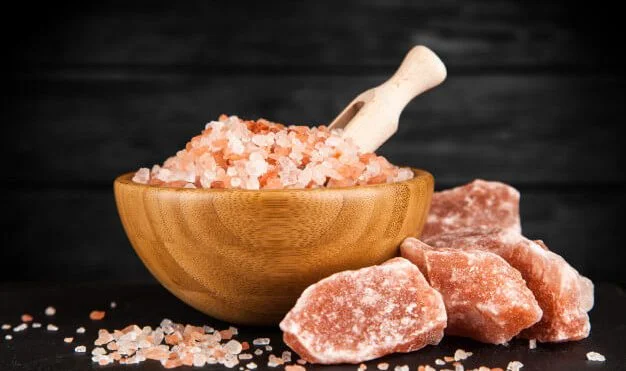 himalayan salt 626x371 1