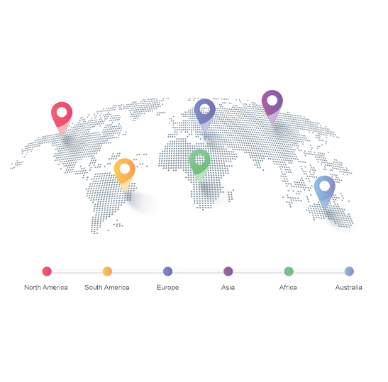 imgi 14 get a quote 1