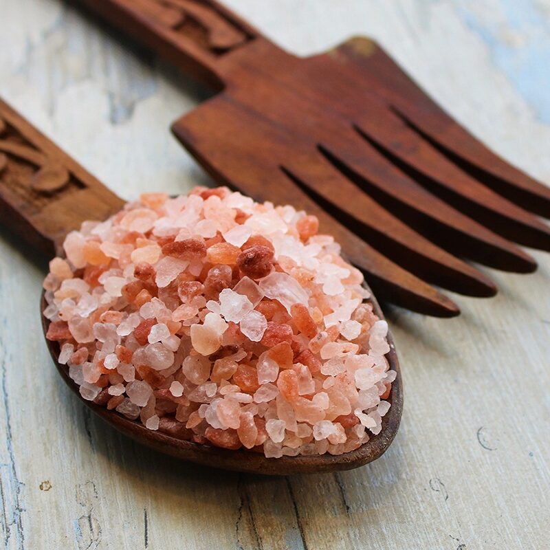 imgi 2 himalayan dark pink coarse grain featured image