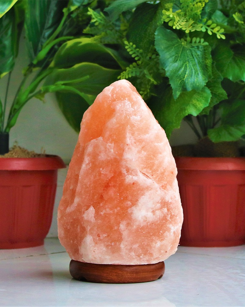 imgi 2 pink natural lamp featured image