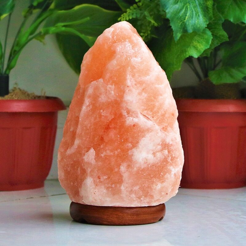 imgi 2 pink natural lamp featured image