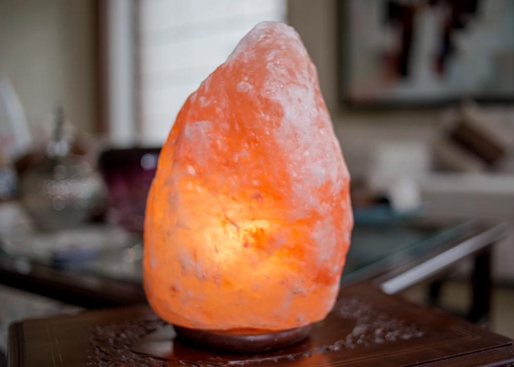 imgi 2 natural lamp1