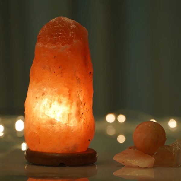 imgi 413 himalayan salt 32