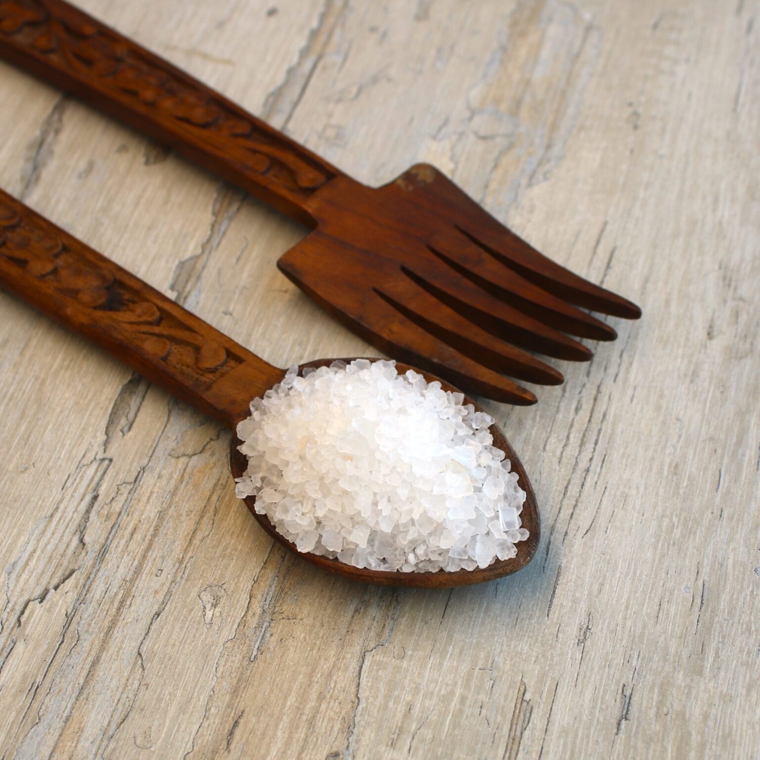 imgi 43 white coarse scaled 1 1536x1536