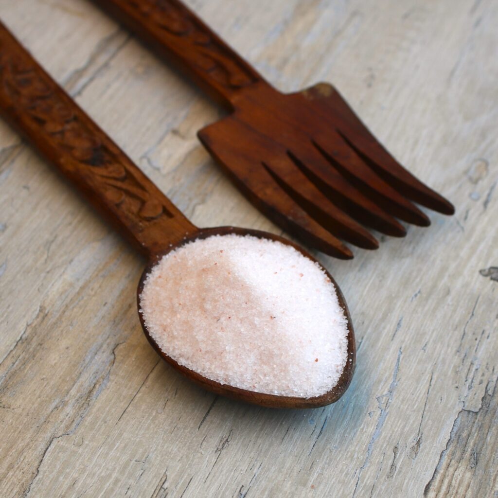 imgi 5 light pink fine scaled 1 1024x1024