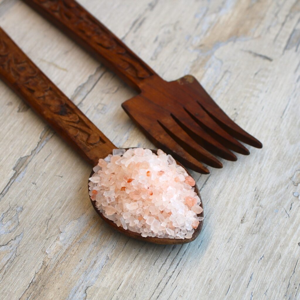 imgi 6 light pink coarse scaled 1 1024x1024