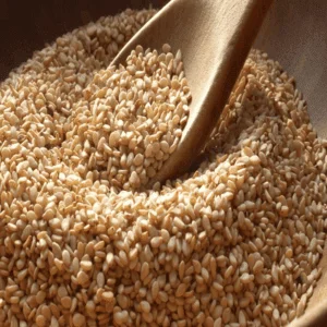 imgi 6 natural sesame seeds
