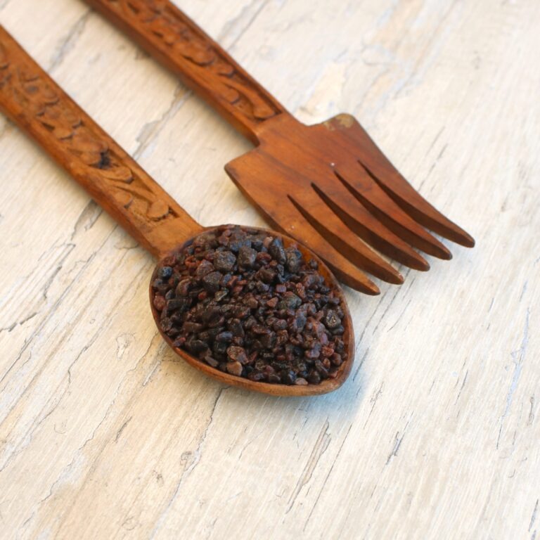 imgi 72 black coarse scaled 1 768x768