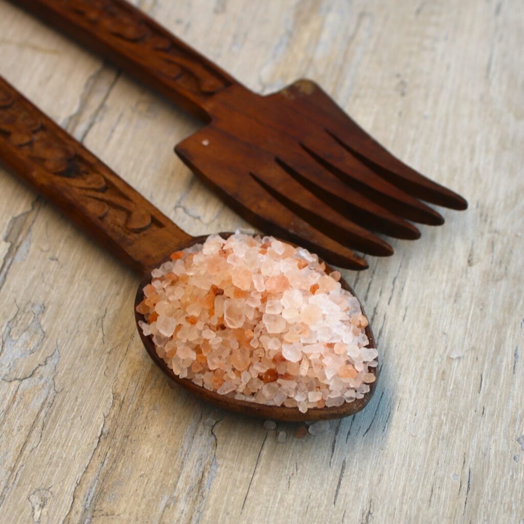 imgi 8 medium pink coarse scaled 1 1024x1024