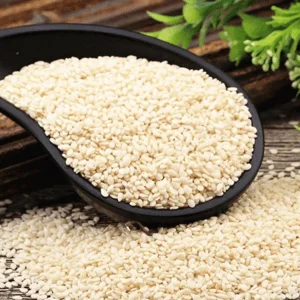 imgi 51 hulled sesame seeds 1