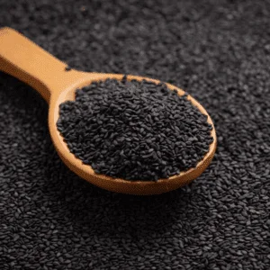 imgi 9 sortex natural