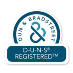 Home illustration duns registered seal ui 1 x 1